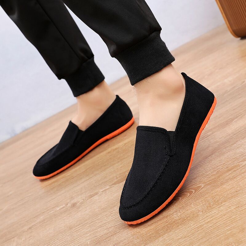 Cheap best sale driving shoes