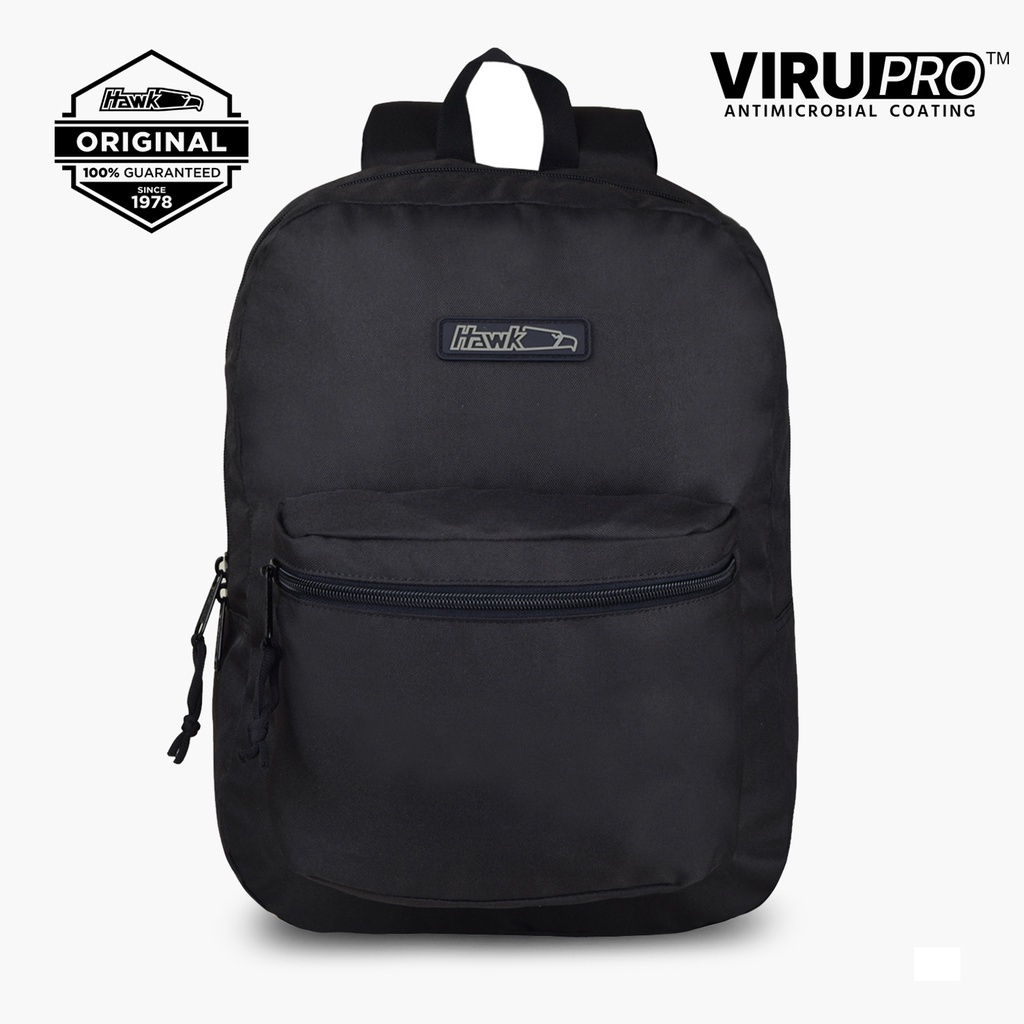 Hawk 5449 Backpack With Virupro Anti Microbial Protection