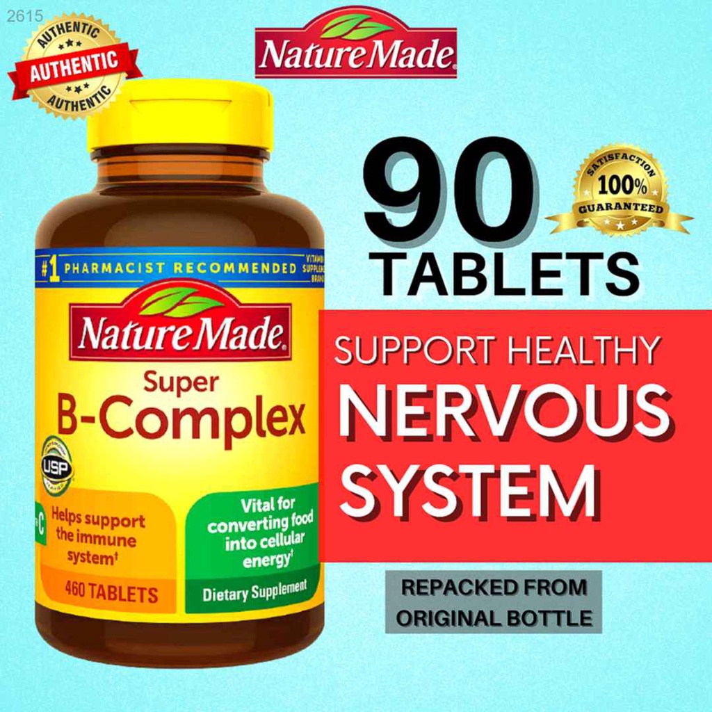 n4049-90-tablets-nature-made-super-b-complex-with-vitamin-c-authentic