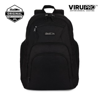 Hawk backpack outlet shopee