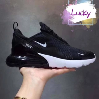 Air 270 philippine price best sale