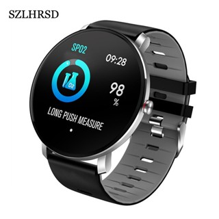 Asus zenfone hot sale smartwatch