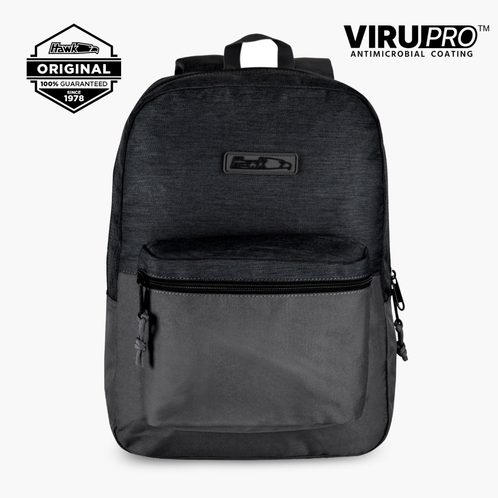 Hawk backpack shopee sale