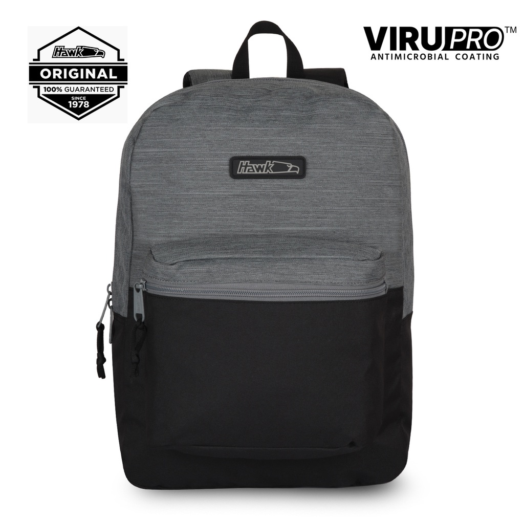 Hawk 5453 Backpack With Virupro Anti Microbial Protection