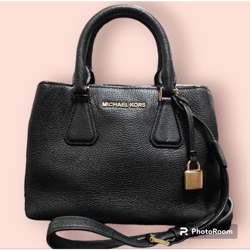 Michael kors hotsell camille small