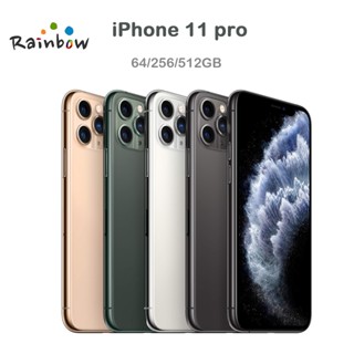 Shop iphone 11 64gb for Sale on Shopee Philippines