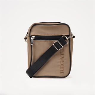 Regatta sling bag on sale price