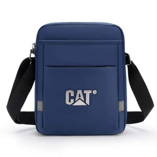 Cat sling bag store price