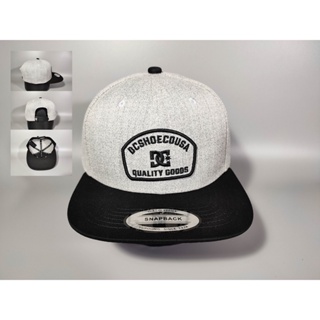 Shop dc cap for Sale on Shopee Philippines