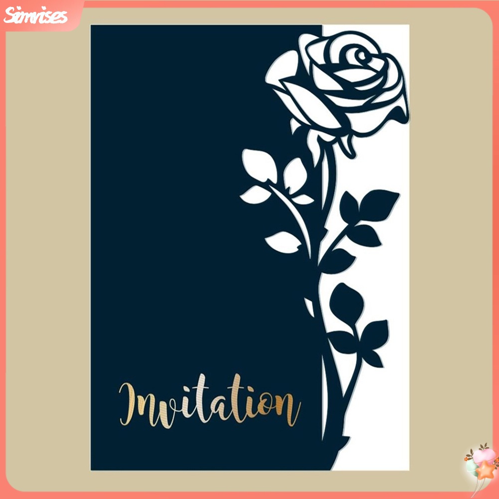 50 Pezzi Mini Brads Decorativi Fissaggi Carta Rotondi Design Perla
