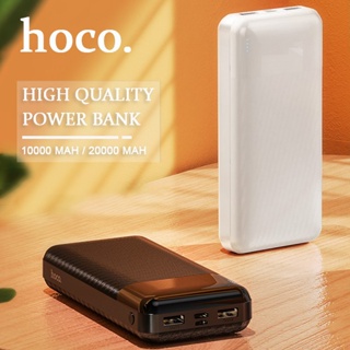 External 500000mAh Charger Power Bank Portable LCD 3USB Battery for Mobile  Phone - Orange