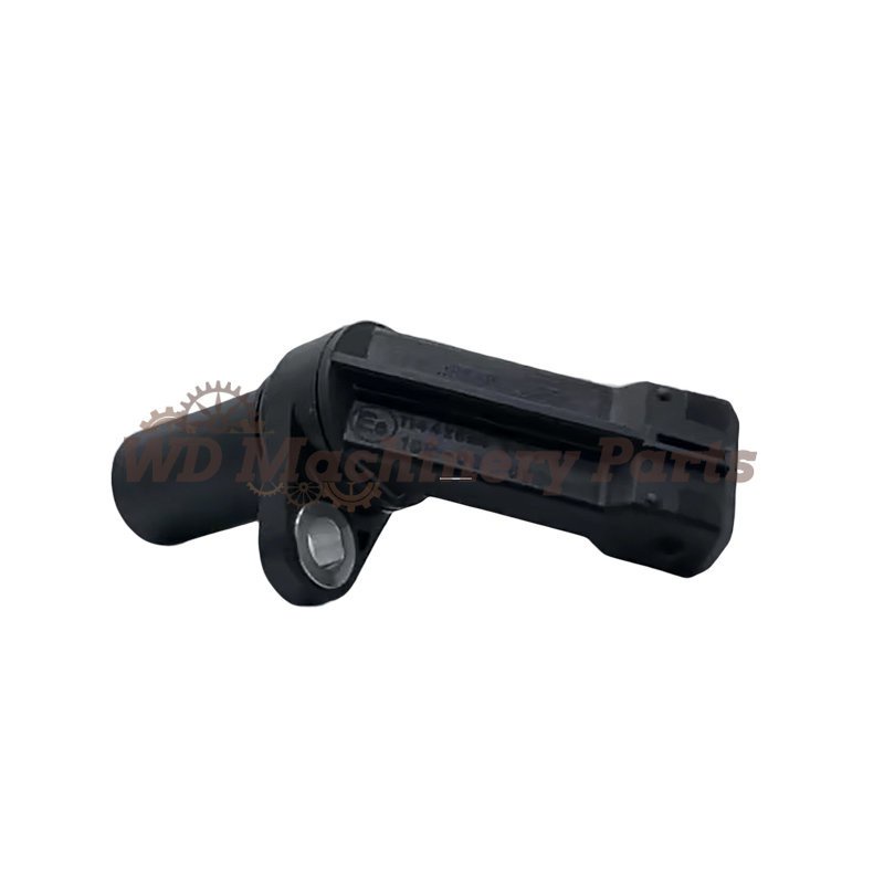 Suitable For Liebherr Speed Sensor 906 914 916 926C Engine Camshaft