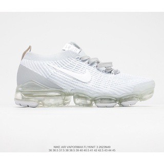 Nike vapormax flyknit hot sale mens sale