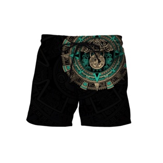 Men's Board Shorts en vente à Cebu (ville)