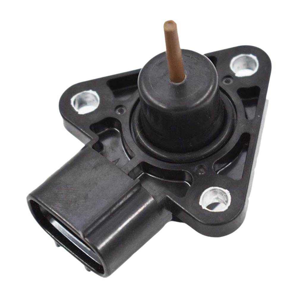 ⓍIntake Air Pressure Sensor Air Pressure EGR Valve Position Sensor for