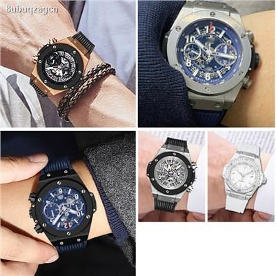 Hublot shopee clearance