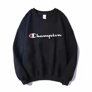 Champion sweater hotsell philippines price 60