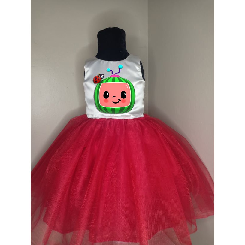 ♂ DRESS FOR KIDS PARTY Shopee Philippines