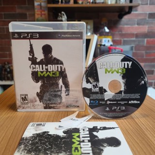 Gamecentral - ** New Arrival/Restock ** PC Call of Duty WWII (Asia) - $78 PS3  Call of Duty Black Ops Combo (US) - $45 PS3 Far Cry 3 (US) - $29 PS3