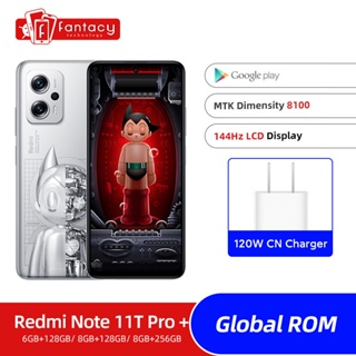 Shop xiaomi redmi note 11t pro 128gb for Sale on Shopee Philippines