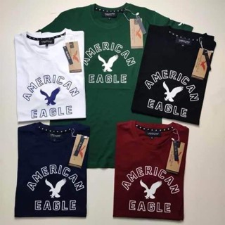 american eagle t shirts sale