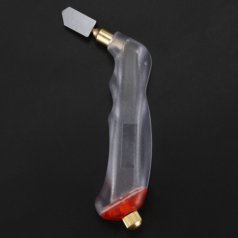 2 Pcs 8Mm Shank Canoe Flute And Bead Router Bit Set & 1 Pcs Oil Feed ...