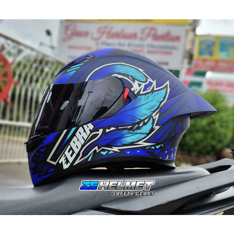 bluetooth adventure motorcycle helmets Sena Outlander Smart Dual Sport Helmet Kimo Bro - motocross Moonbike rental aspen and OTA firmware updates Choose Option:Messenger Bag Granite SM