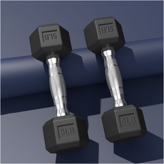 20lbs dumbbells for sale hot sale