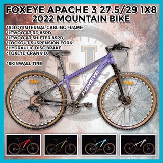 Shop foxeye road bike for Sale on Shopee Philippines