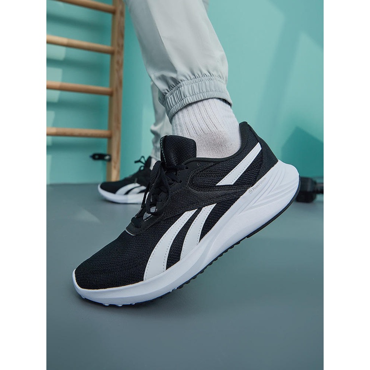 Reebok sprint hot sale shoes