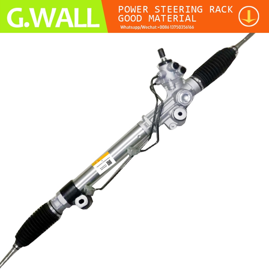 FOR Power Steering Rack For Toyota 4Runner FJ Cruiser & Lexus GX470