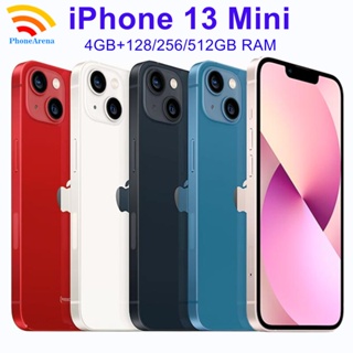 Apple iPhone 8 Plus Factory Original Mobile Phone 4G LTE 5.5 Hexa-core A11  Dual 12MP RAM 3GB ROM 64GB/128GB/256GB NFC - AliExpress