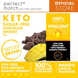 Keto Low-carb Gift Collection – perfectmatchlowcarb