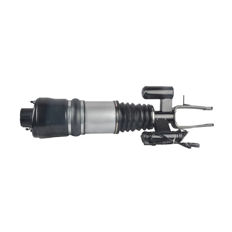 Air Suspension Kit Air Shock Absorber 2113209513 2113209613 For W211 Eclass W219 CLS Absorber