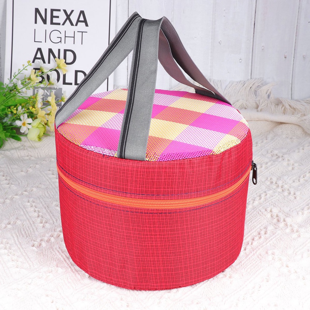 Stool Garden Gardening Portable Outdoor Work Stools Hip Ottoman Chair