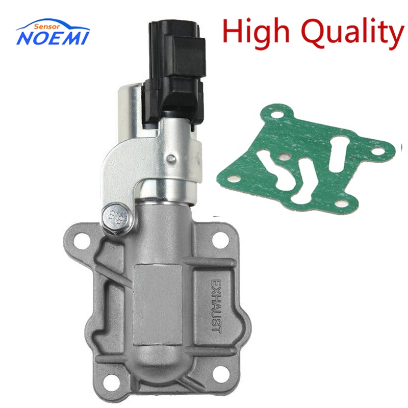 YAOPEI 9202388 EXHAUST Camshaft VVT Solenoid Valve for Volvo S40 (0003
