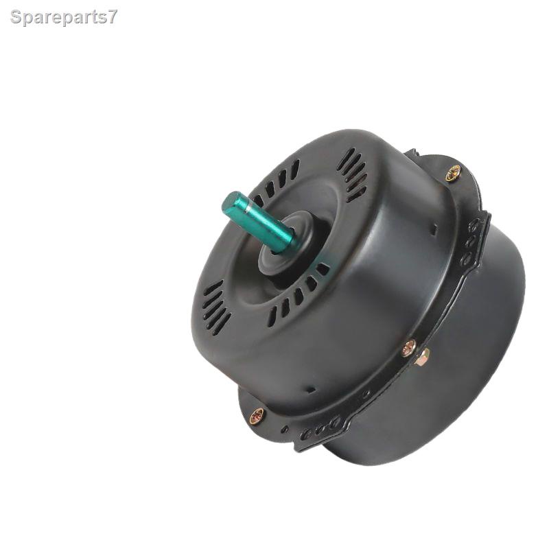Floor fan motor, table fan, floor fan motor, copper core 220V floor