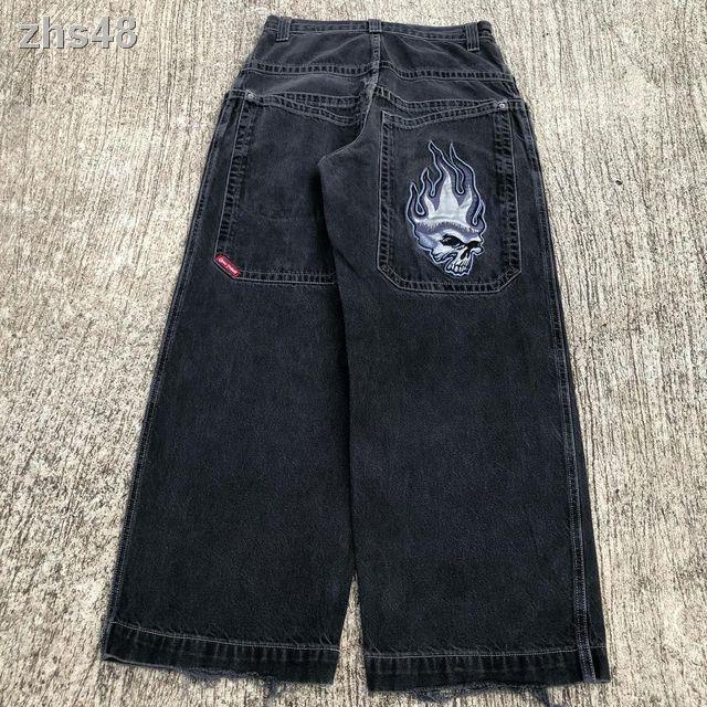 JNCO Shorts  Women's & Men's JNCO Jeans & Clothing