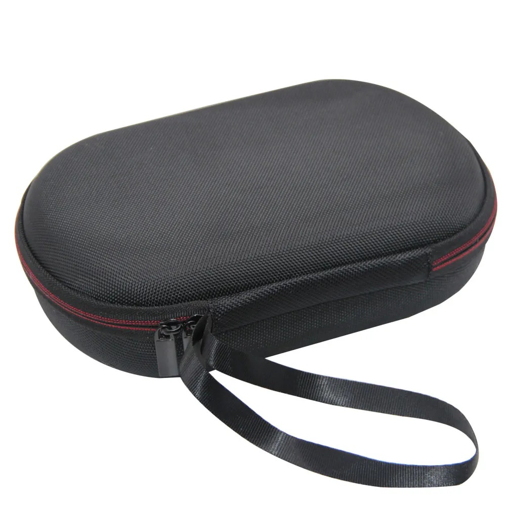 POYATU T770NC Headphone Case for JBL TUNE 770 NC 770NC Tune770nc
