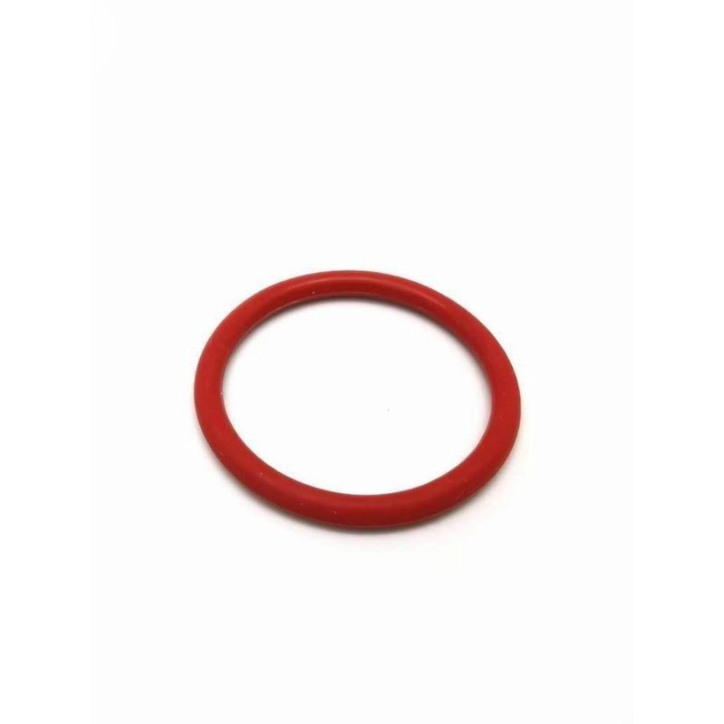 Delonghi DELONGHI repair parts Delonghi semiautomatic coffee machine