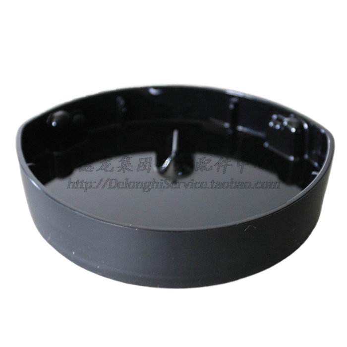 NESCAFE Dolce Gusto Nescafe coffee machine accessories EDG455 EDG456