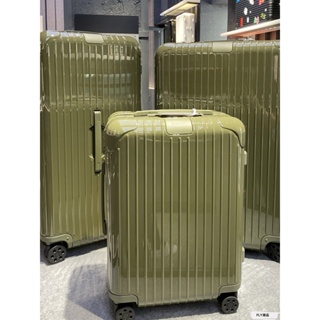 TOPAS TITANIUM luggage cover waterproof rimowa protective cover 26 28 30  32 - AliExpress