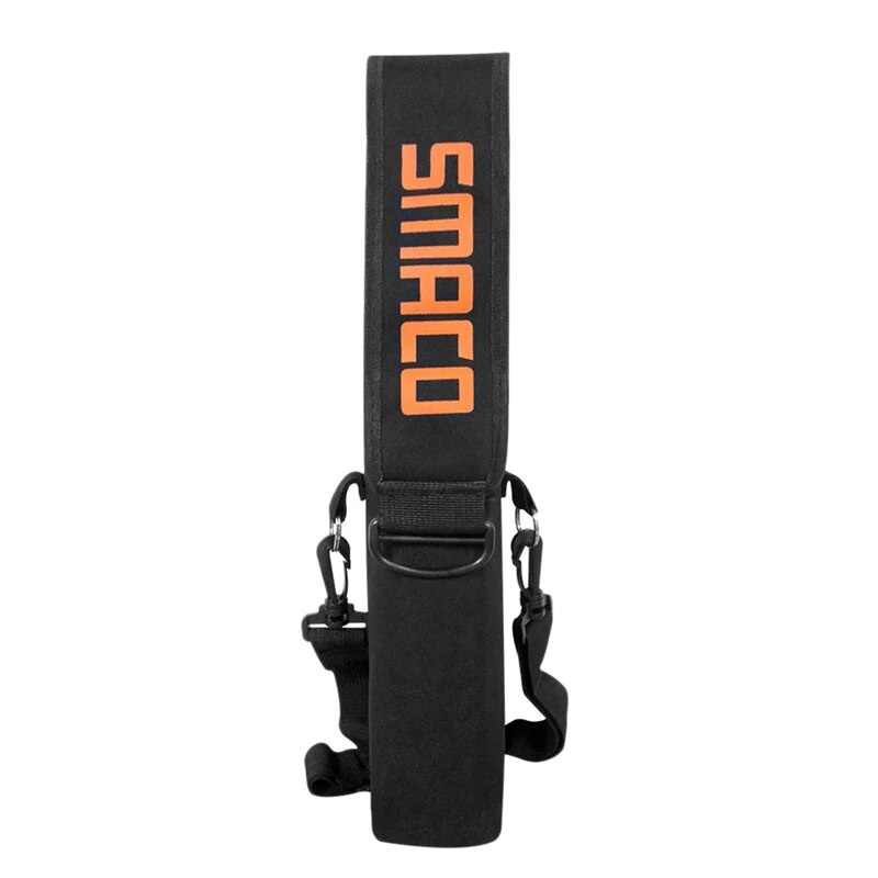 HNsdsvcd 1L Diving Oxygens Cylinder Bottle Bag Quick Dry Air Tanks Case Scubas Dive Cylinder Tanks Gear Shoulder Bag Easy To Use