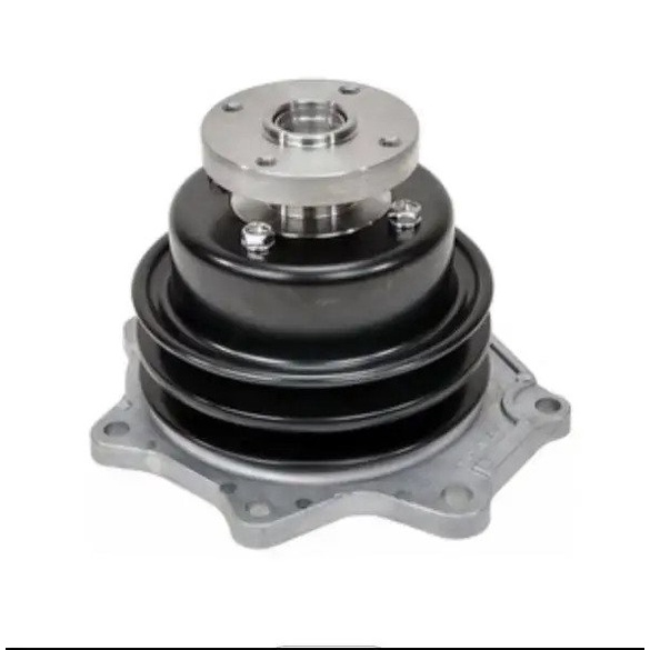 High quality forklift parts TD272/ QD32 Water Pump for nissan Shopee