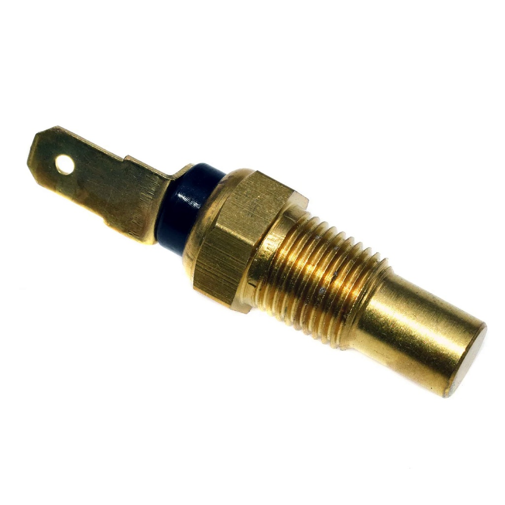 Coolant Temperature Sender Unit MD091056 3485082000 for Mitsubishi