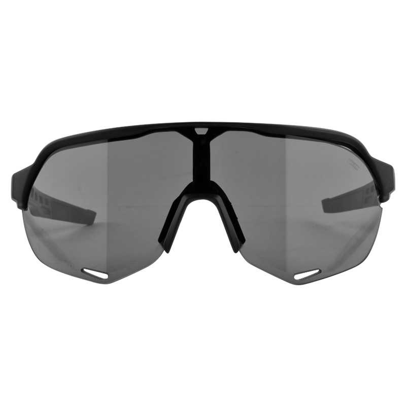 Spyder Interchangeable Adaptlite Performance Eyewear Tarmac 3S001 APC ...