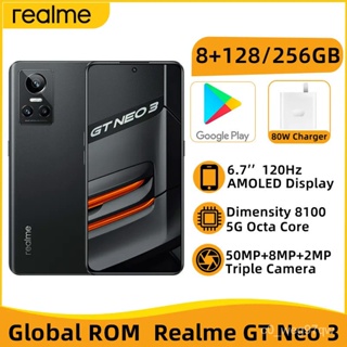 Global ROM Xiaomi Redmi Note 12 Pro 5G 128GB/256GB MTK Dimensity 1080 6.6''  OLED Display 5000mAh 67W Fast Charge 50MP - AliExpress