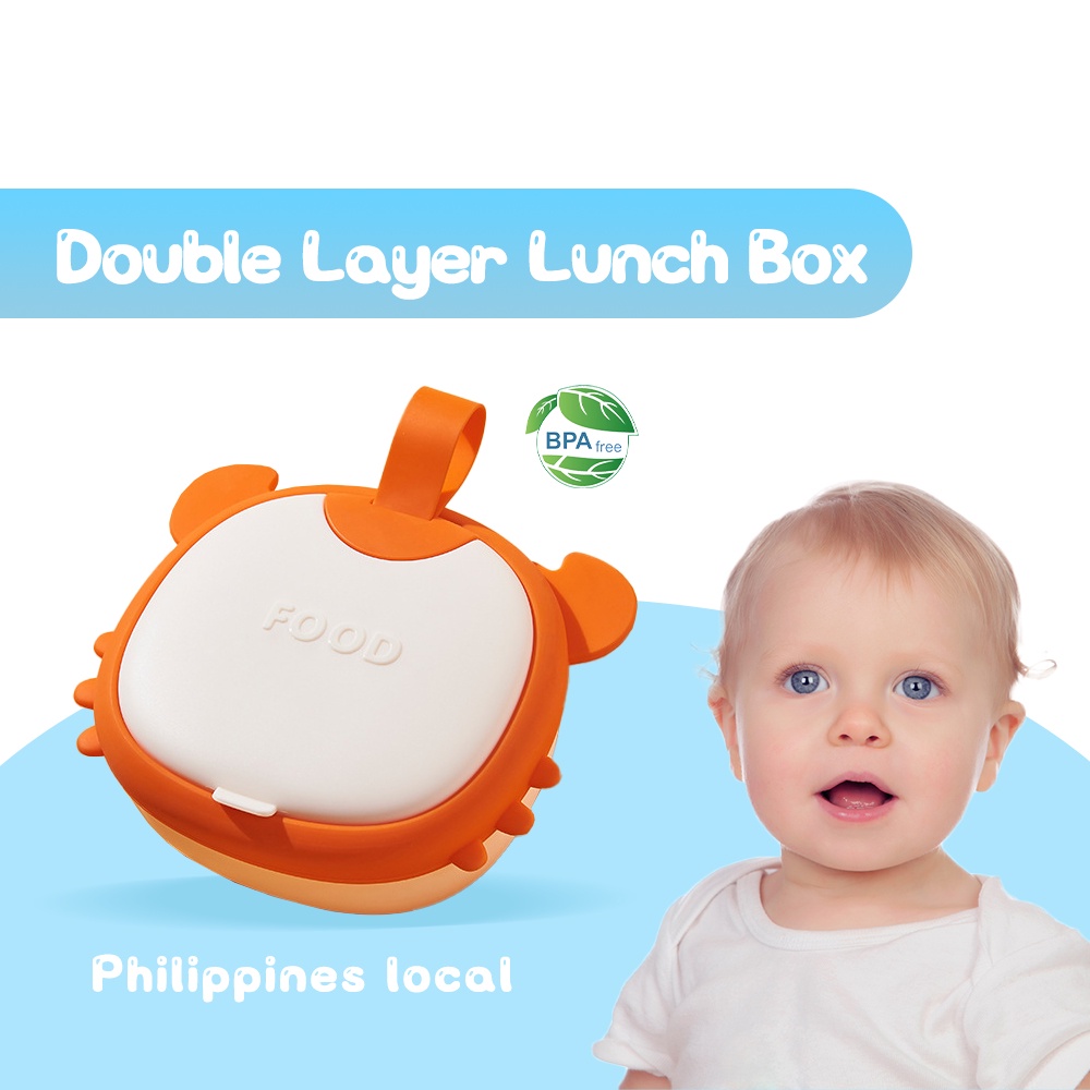 totoo-cute-lunch-box-for-kids-portable-bento-box-container-food-storage