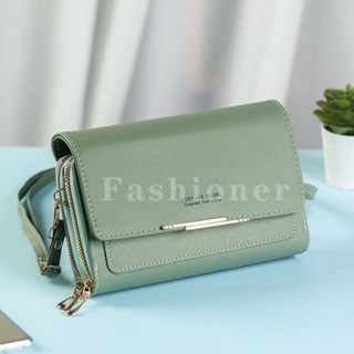 Box Designer Forever Young Brand Women's Shoulder Bag Fashion Pu