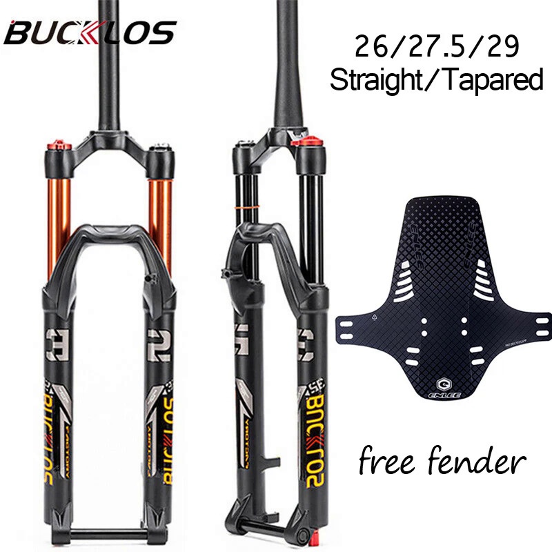 Mountain bike forks sale 26